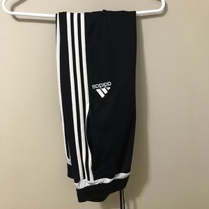 Adidas Training Pants